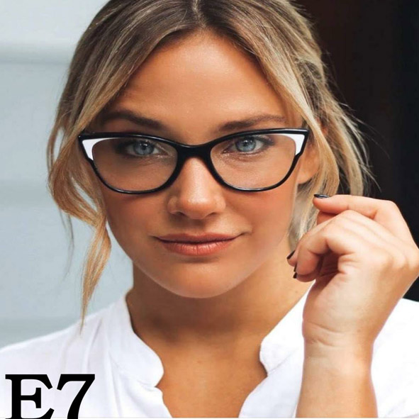 gafas e7