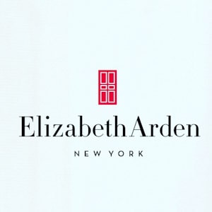 lentes elizabeth