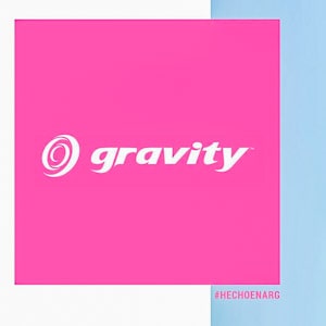 gafas gravity