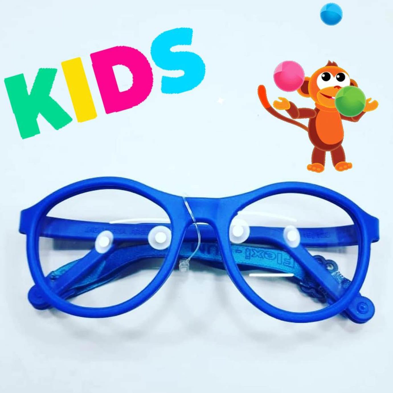 occhikids
