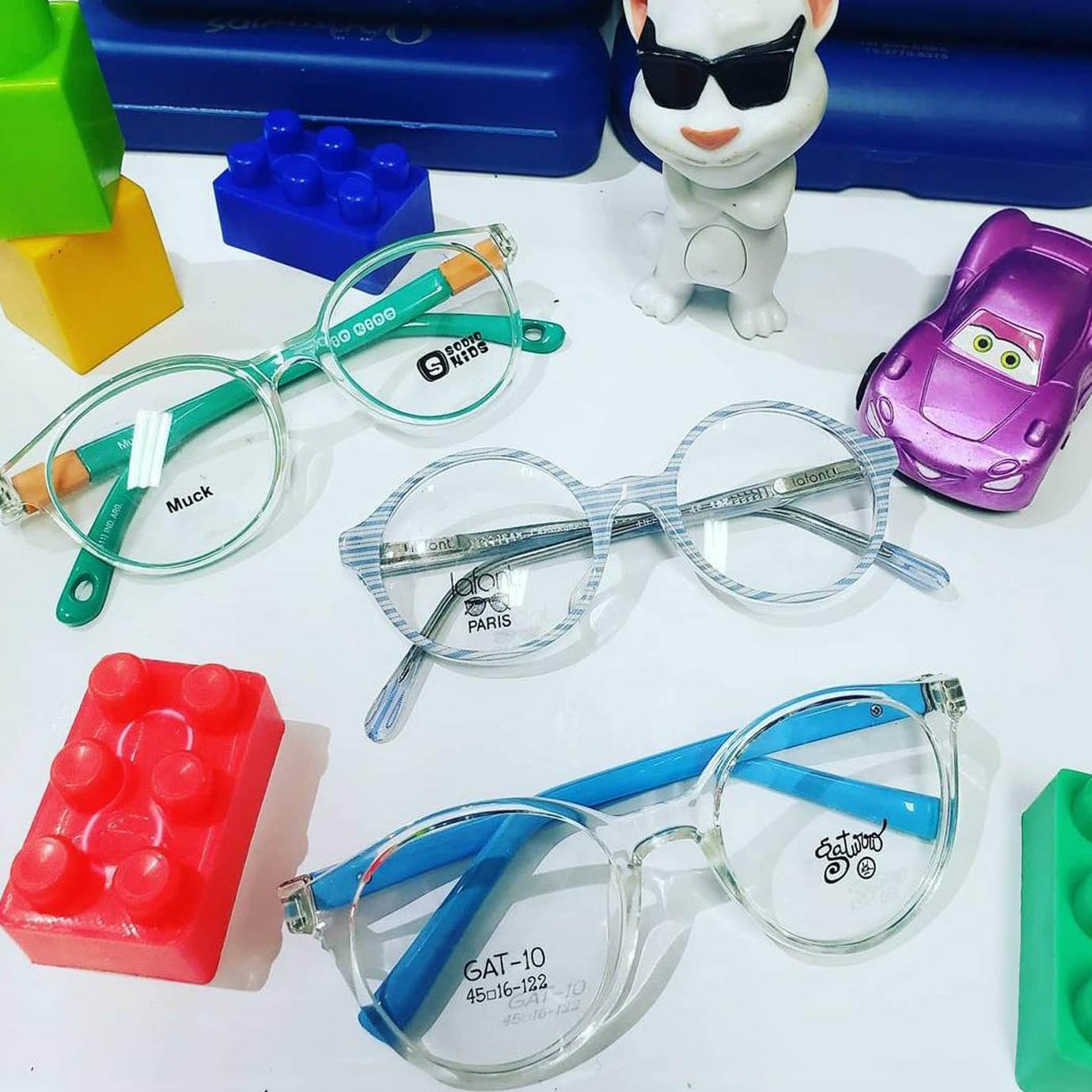 cchikids
