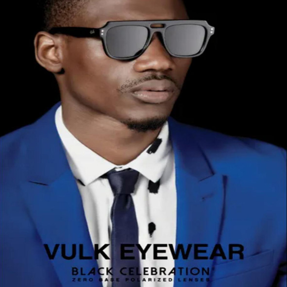 gafas vulk